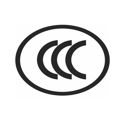 電動(dòng)車CCC認(rèn)證